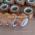 PTFE-Antihaft-Teflon-Klebeband